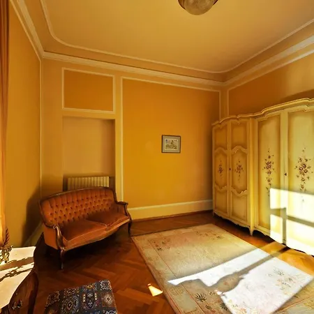 Villa Menaggio Menaggio
