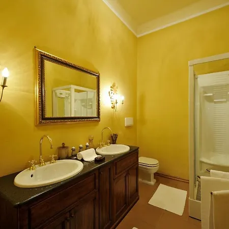 Villa Menaggio Villa Menaggio