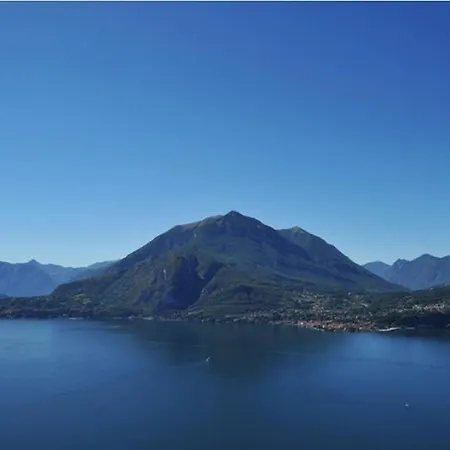 Villa Villa Menaggio