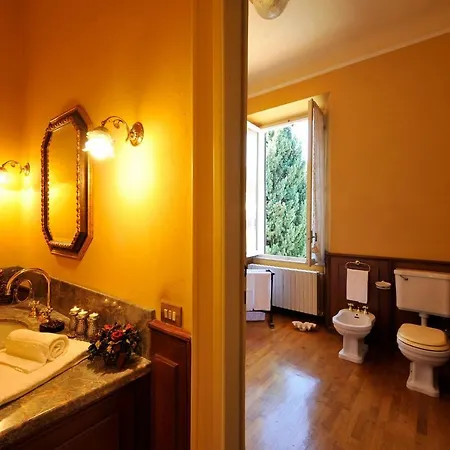 Villa Menaggio Menaggio