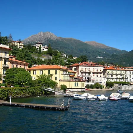 Villa Villa Menaggio