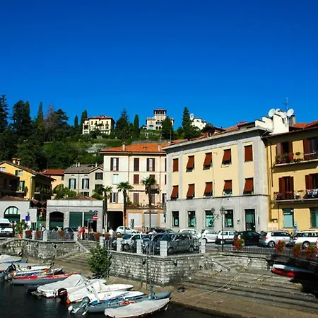 Villa Menaggio