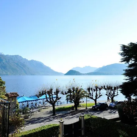 Villa Menaggio Menaggio