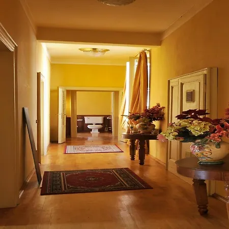 Villa Menaggio Villa Menaggio