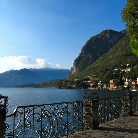 Villa Menaggio Villa *