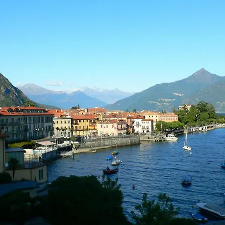 Villa Menaggio Menaggio