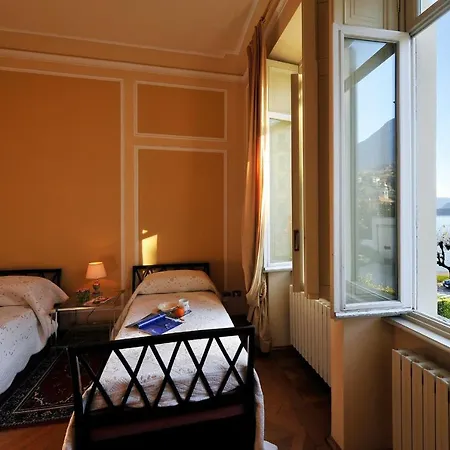 Villa Menaggio *